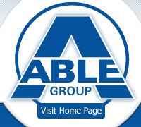 Cranbrook Locksmith